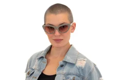AJ Morgan Eyewear Vintage-Inspired|Cat Eye*Nala