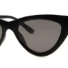 AJ Morgan Eyewear Vintage-Inspired|Cat Eye*Naughty