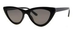 AJ Morgan Eyewear Vintage-Inspired|Cat Eye*Naughty