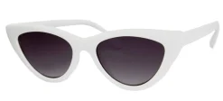 AJ Morgan Eyewear Vintage-Inspired|Cat Eye*Naughty
