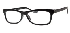 AJ Morgan Eyewear Popular Priced|Vintage-Inspired*Needed