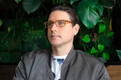 AJ Morgan Eyewear Popular Priced|Vintage-Inspired*Needed