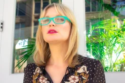 AJ Morgan Eyewear Popular Priced|Vintage-Inspired*Needed