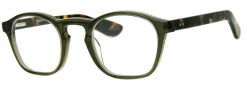 AJ Morgan Eyewear RX-Ready Readers|Vintage-Inspired*Neighborly