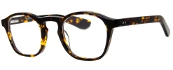 AJ Morgan Eyewear RX-Ready Readers|Vintage-Inspired*Neighborly