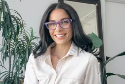 AJ Morgan Eyewear Popular Priced|Vintage-Inspired*Neighbors