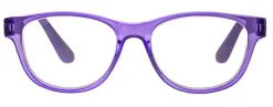 AJ Morgan Eyewear Popular Priced|Vintage-Inspired*Neighbors