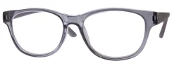 AJ Morgan Eyewear Popular Priced|Vintage-Inspired*Neighbors