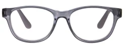 AJ Morgan Eyewear Popular Priced|Vintage-Inspired*Neighbors