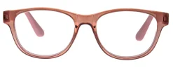 AJ Morgan Eyewear Popular Priced|Vintage-Inspired*Neighbors