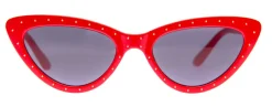AJ Morgan Eyewear Vintage-Inspired|Cat Eye*Never Lonely