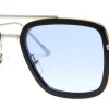AJ Morgan Eyewear Vintage-Inspired|Aviators*New Centurion
