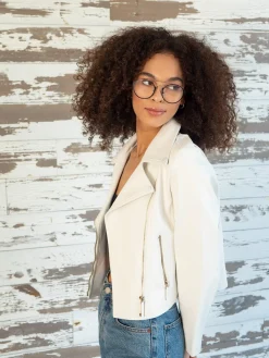 AJ Morgan Eyewear RX-Ready Readers|Vintage-Inspired*New Dawn Gold