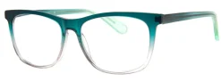 AJ Morgan Eyewear RX-Ready Readers|Popular Priced*New Day