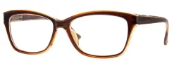 AJ Morgan Eyewear Popular Priced|Vintage-Inspired*New Millenial Brown