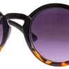 AJ Morgan Eyewear Vintage-Inspired|Round/Oval*Nice & Easy