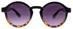 AJ Morgan Eyewear Vintage-Inspired|Round/Oval*Nice & Easy