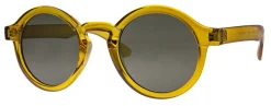 AJ Morgan Eyewear Vintage-Inspired|Round/Oval*Nice & Easy