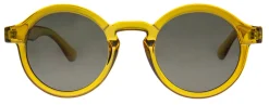 AJ Morgan Eyewear Vintage-Inspired|Round/Oval*Nice & Easy