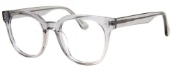 AJ Morgan Eyewear RX-Ready Readers|Vintage-Inspired*Nice N Easy