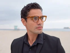 AJ Morgan Eyewear RX-Ready Readers|Vintage-Inspired*Nice N Easy