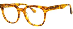 AJ Morgan Eyewear RX-Ready Readers|Vintage-Inspired*Nice N Easy