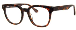 AJ Morgan Eyewear RX-Ready Readers|Vintage-Inspired*Nice N Easy