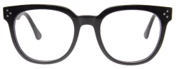AJ Morgan Eyewear RX-Ready Readers|Vintage-Inspired*Nice N Easy