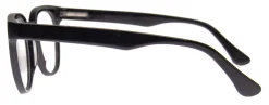 AJ Morgan Eyewear RX-Ready Readers|Vintage-Inspired*Nice N Easy