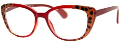 AJ Morgan Eyewear Popular Priced|Cat Eye*Night Dancer