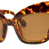 AJ Morgan Eyewear Vintage-Inspired|Cat Eye*No Foolin