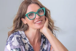 AJ Morgan Eyewear Popular Priced|Vintage-Inspired*No Regrets