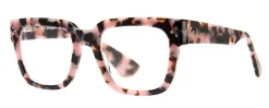AJ Morgan Eyewear RX-Ready Readers|Vintage-Inspired*Noble