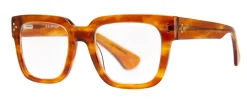 AJ Morgan Eyewear RX-Ready Readers|Vintage-Inspired*Noble