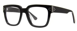 AJ Morgan Eyewear RX-Ready Readers|Vintage-Inspired*Noble