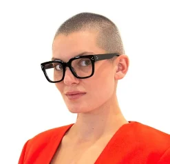 AJ Morgan Eyewear RX-Ready Readers|Vintage-Inspired*Noble