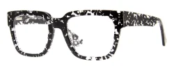 AJ Morgan Eyewear RX-Ready Readers|Vintage-Inspired*Noble