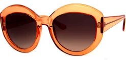 AJ Morgan Eyewear Vintage-Inspired|Cat Eye*Nominated