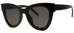 AJ Morgan Eyewear Vintage-Inspired|Cat Eye*Not Standard