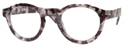 AJ Morgan Eyewear Popular Priced|Vintage-Inspired*Notable