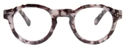 AJ Morgan Eyewear Popular Priced|Vintage-Inspired*Notable