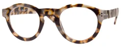 AJ Morgan Eyewear Popular Priced|Vintage-Inspired*Notable