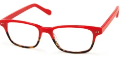 AJ Morgan Eyewear RX-Ready Readers|Vintage-Inspired*Nottingham