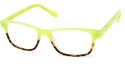 AJ Morgan Eyewear RX-Ready Readers|Vintage-Inspired*Nottingham