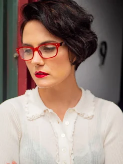 AJ Morgan Eyewear Popular Priced|Vintage-Inspired*Obey