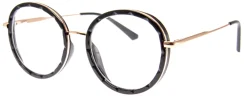 AJ Morgan Eyewear Round/Oval|Popular Priced*Observe