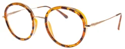 AJ Morgan Eyewear Round/Oval|Popular Priced*Observe