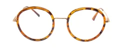 AJ Morgan Eyewear Round/Oval|Popular Priced*Observe