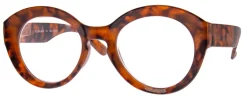AJ Morgan Eyewear Popular Priced|Vintage-Inspired*Octavia