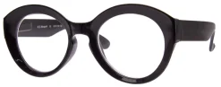 AJ Morgan Eyewear Popular Priced|Vintage-Inspired*Octavia